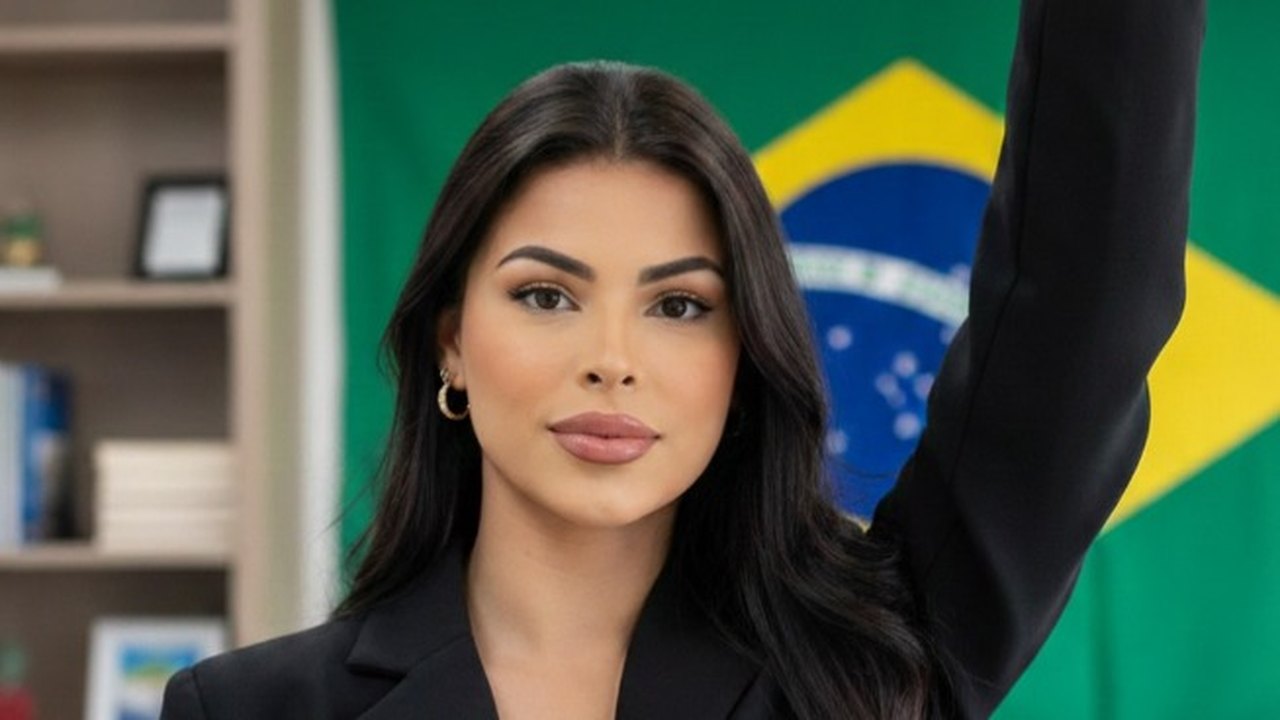 Candidata do PL critica Bolsa Família, mas recebeu o benefício desde 2018