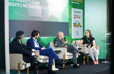 Banco do Nordeste investirá R$ 360 milhões para reforçar transmissão e distribuição de energia renovável