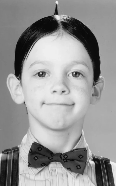 'Moralista medieval' e 'católico extremista': Saiba quem é ex-estrela mirim de Hollywood presa nos EUA