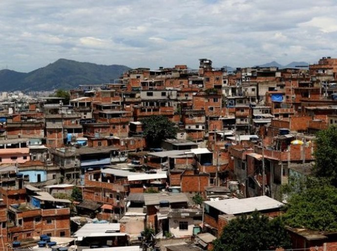 Alterado prazo para adesão dos Municípios a programa de reforma habitacional