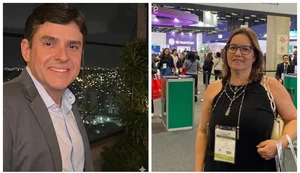 Nova direção do Hospital do Médio Sertão é confirmada em Palmeira dos Índios