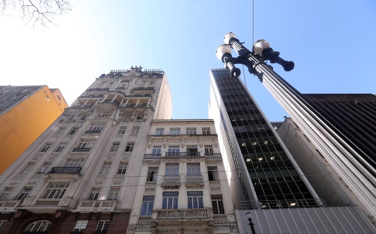 Cinco imóveis históricos que valem a visita; veja dicas para a Jornada do Patrimônio