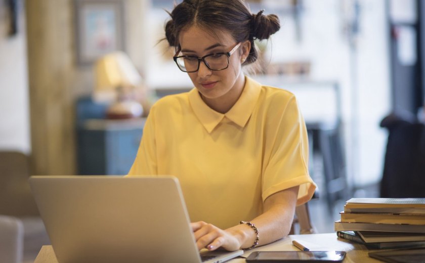 Concurso de artigos premiará advogados com bolsa de estudo nos EUA