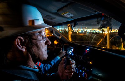 Equatorial divulga nota de esclarecimento sobre decisão 9º Juizado Especial Cível de Maceió