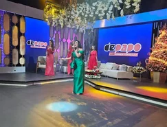 Screenshot 2025-12-18 08.46.47.png 