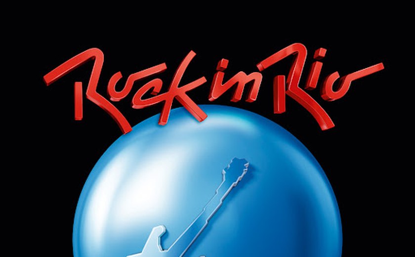 CVC divulga vendas para grandes eventos, incluindo últimas oportunidades para o Rock in Rio