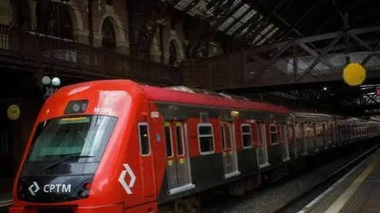 Após mais de 50 anos, metrô de SP deixará de aceitar bilhete magnético