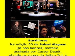 Castor Daudt