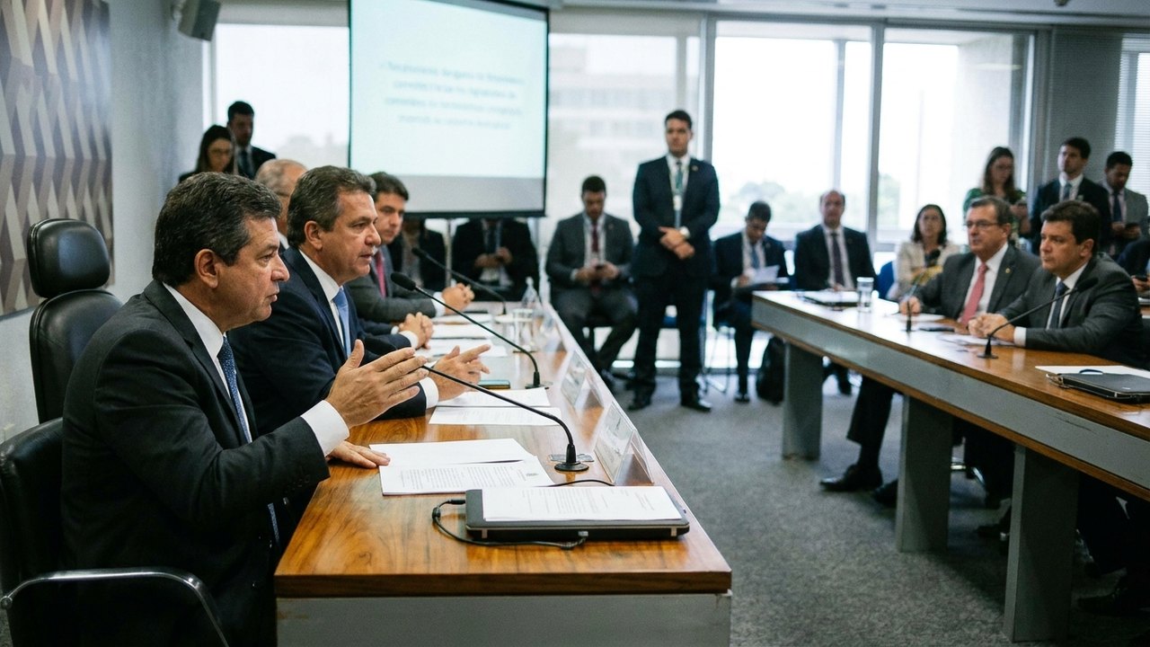 Comissão da Câmara aprova destinar multas por racismo a políticas de igualdade racial