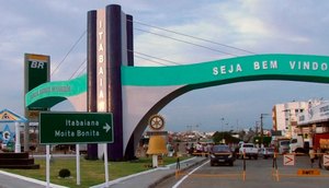 itabaiana-sergipe
