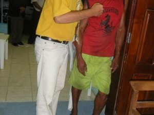 Foto: master