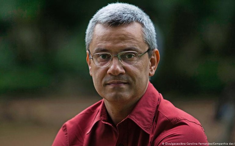 “É o Brasil de hoje que torna vida de Marighella atual”, diz biógrafo