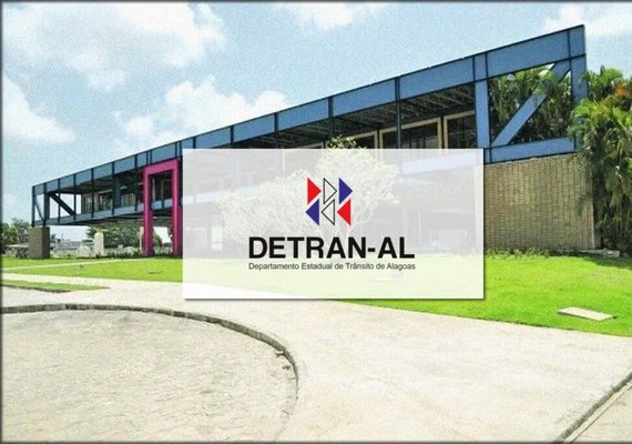 Semana Nacional de Trânsito tem abertura nessa semana