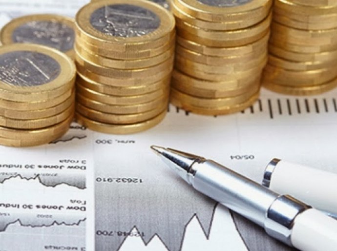 Sefaz promove ciclo de atualização tributária em Maragogi