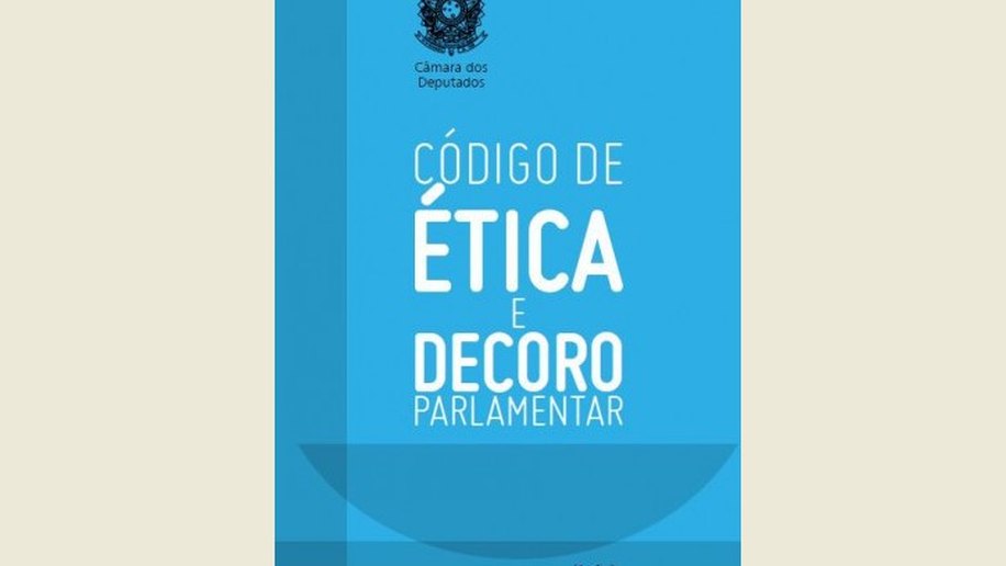 Sem Ética