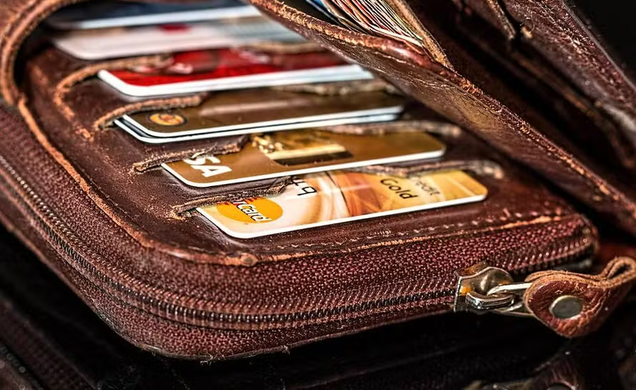 wallet-908569-960-720