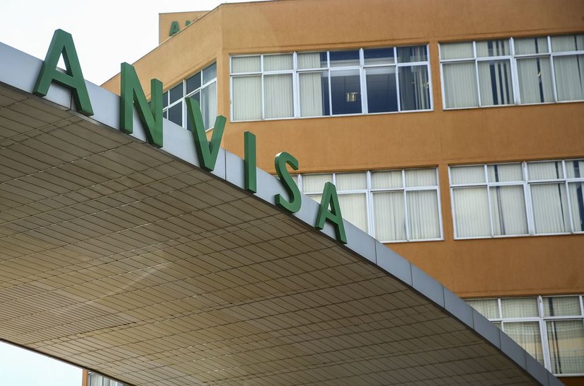 Anvisa aprova medidas para facilitar acesso a medicamento usado no tratamento de câncer adrenal