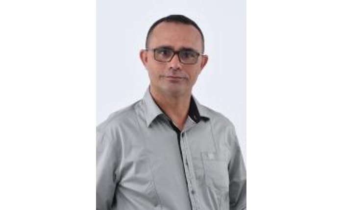 Eleições 2026: quem é Professor Edmilson, candidato a deputado federal (Maranhão)