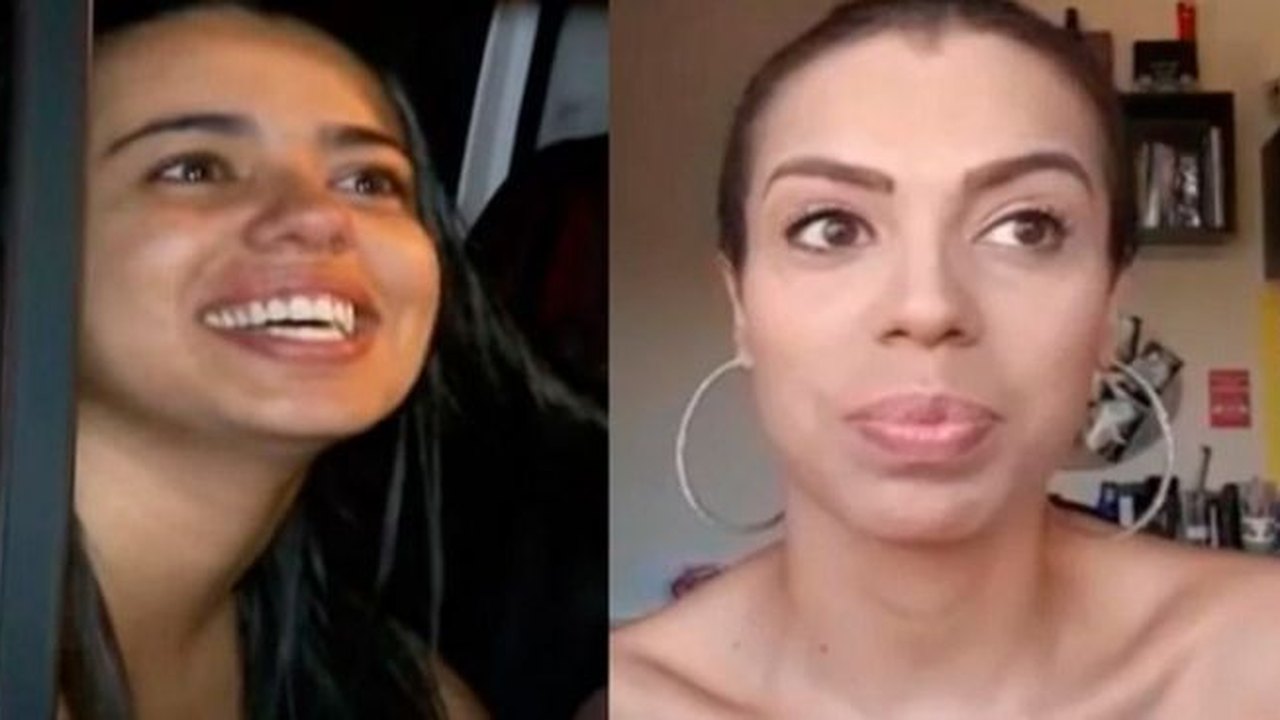 Stephany Rosa, conhecida pelo meme da lei seca, morre aos 30 anos