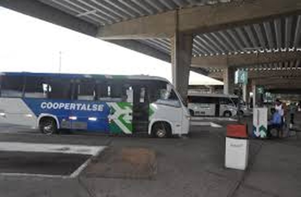 transferir (1) / Foto: Foto: Divulgação