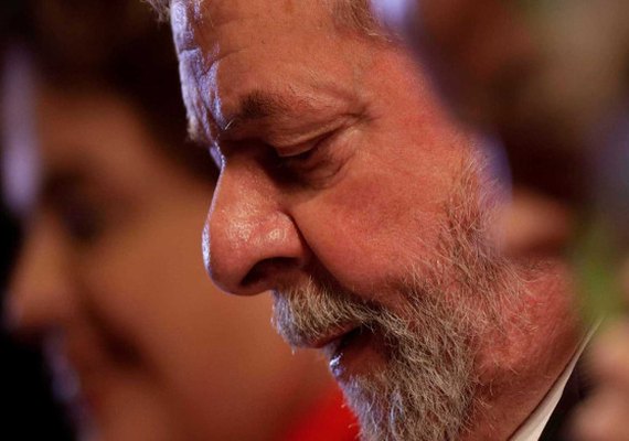 Frente Evangélica repudia falas de Lula sobre mortes da covid-19