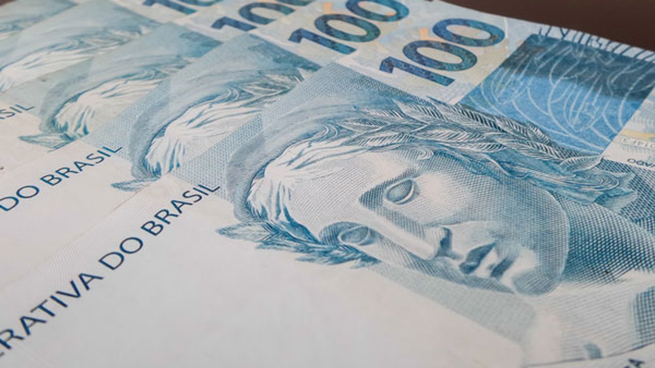 BRB confirma Vorcaro fora da gestão do Master e diz que novo banco terá valor de R$ 100 bi