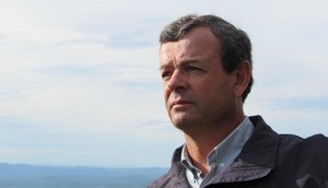 LARS GRAEL