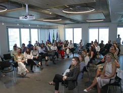 Divulgação_Edificatto Desenvolvedora Urbana (3).jpg 