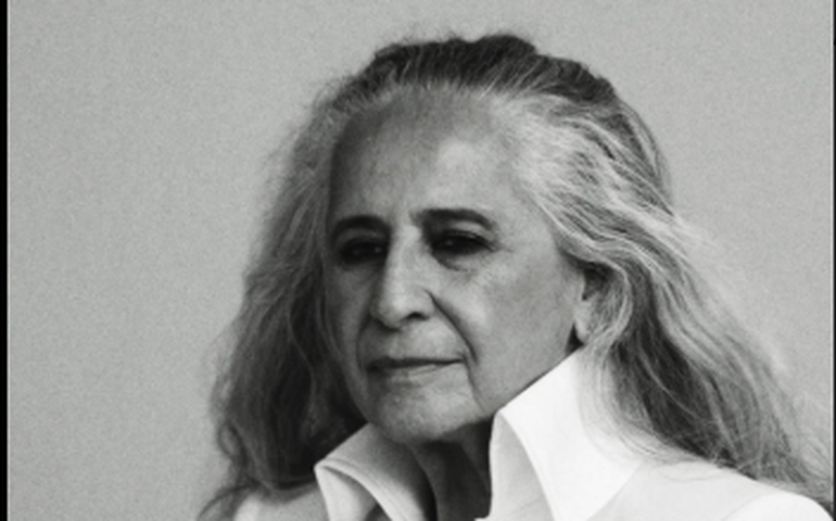 Atitude de Maria Bethânia no Instagram levanta suspeitas de anúncio de novo projeto