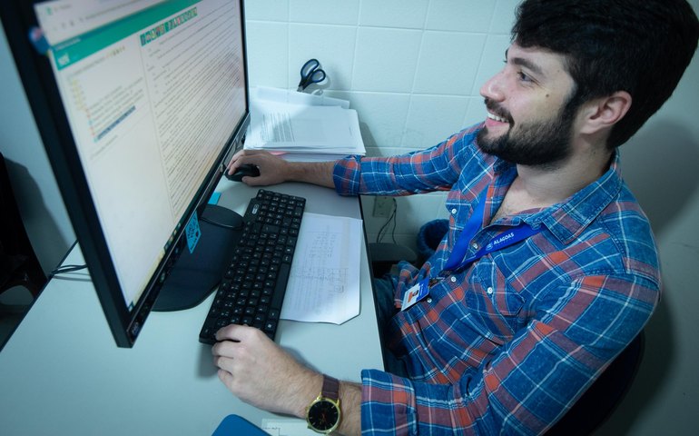 Resultado final dos editais de audiovisual da Lei Paulo Gustavo passará por revisão da Secult