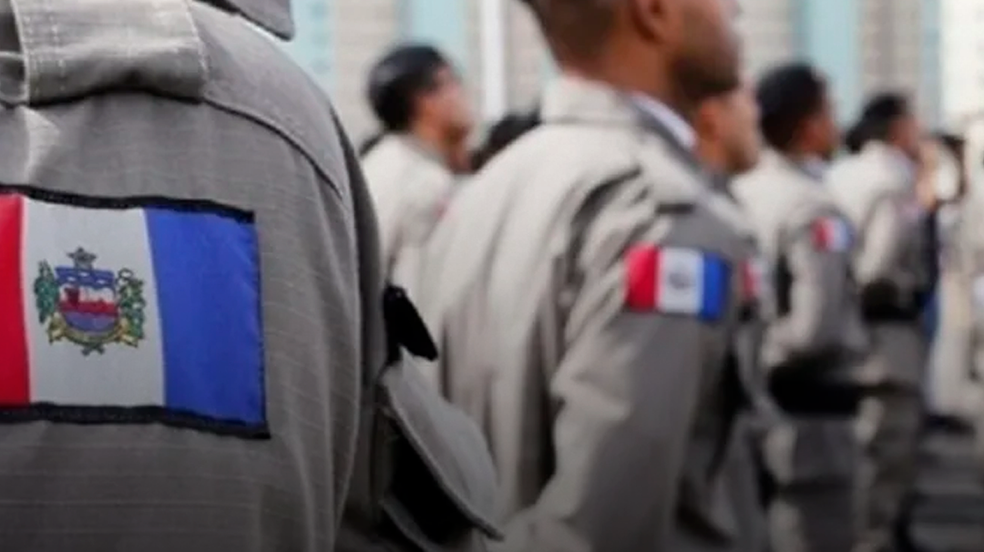 Megaoperação em Alagoas Mira Facção Ligada ao Comando Vermelho
