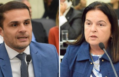 Tratamento oncológico é novamente tema de debate