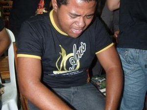 Foto: master