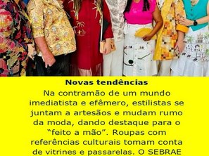 Assessoria