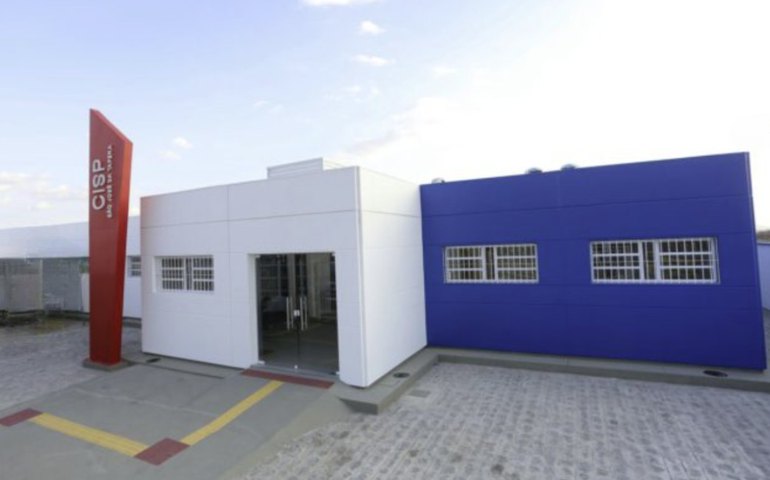 Inquérito concluído sobre suposto pai de santo por crime sexual contra adolescentes em São José da Tapera