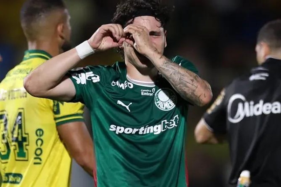 Esportes