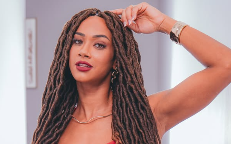 Aline fala sobre possibilidade de retorno com Diogo Almeida: 'Futuro a Deus pertence'