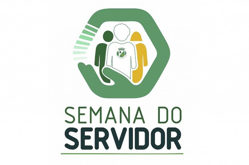Semana do Servidor em Arapiraca contará com festa, shows e feira de talentos