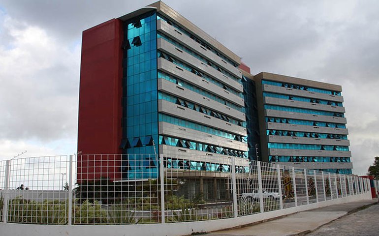 MPF/AL ajuíza primeiras ações penais eletrônicas da Justiça Federal de Alagoas