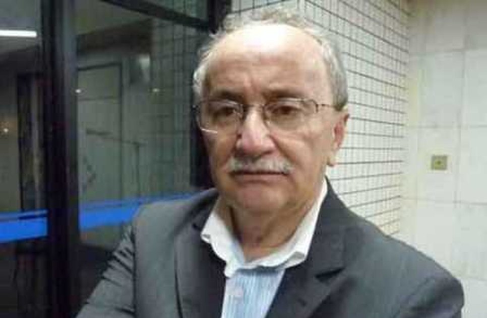 Foto: Portal Itnet