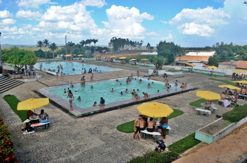 Clube do Servidor em Arapiraca antecipa abertura para sexta (28)