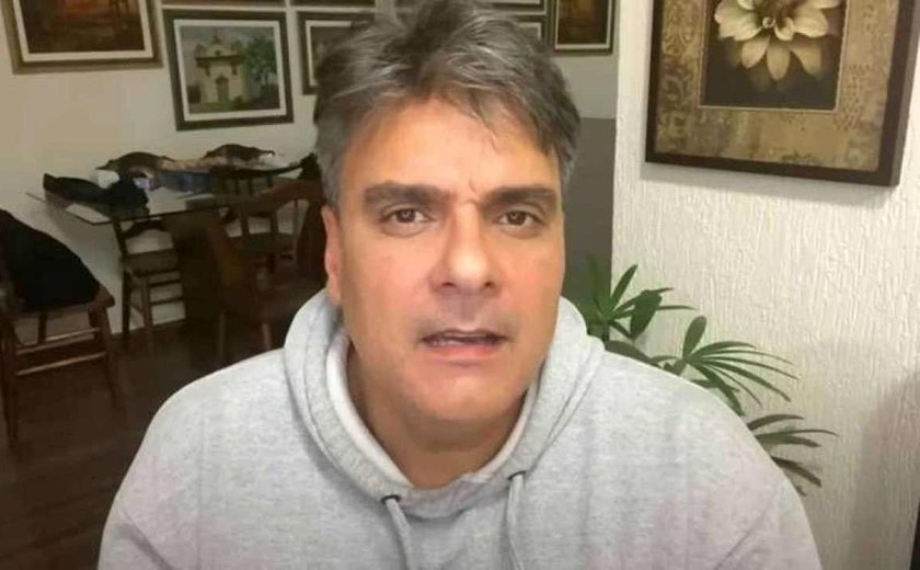 Morre Guilherme de Pádua, assassino de Daniela Perez