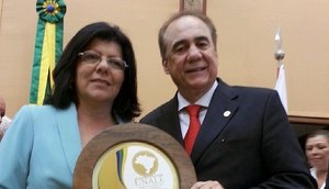Foto: Assessoria