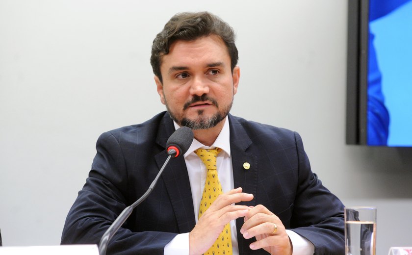 Sede do União Brasil no Pará sofre ataque a tiros, diz ministro