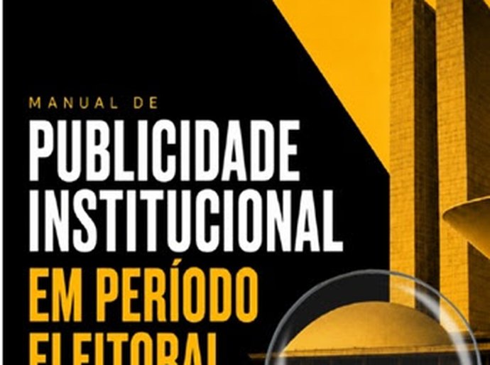 Fenapro e Sinapros lançam manual de orientação para publicidade no período eleitoral