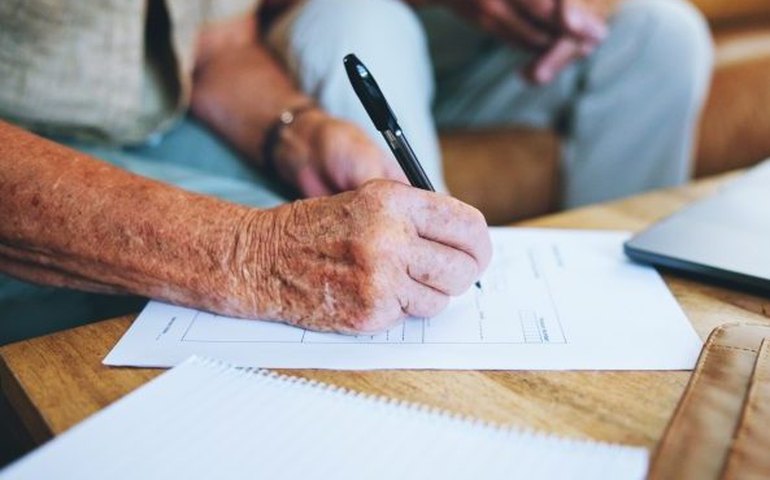 Detran RJ realiza atendimento especial neste sábado para idosos e PCDs sem necessidade de agendamento