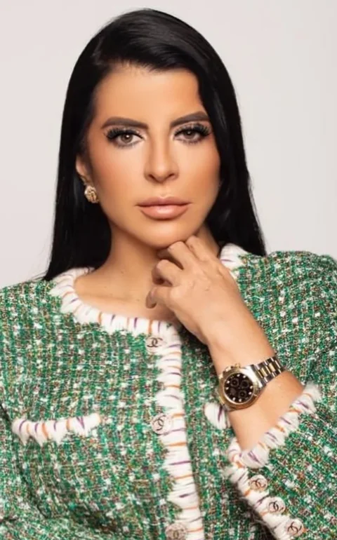 “Não vou me calar”: advogada anuncia ida à Polícia Federal para investigar voos em aeronaves de Vorcaro para Maceió