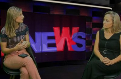 Economista afirma ao TC News que percentual de família endividadas e inadimplentes deve aumentar nos próximos meses