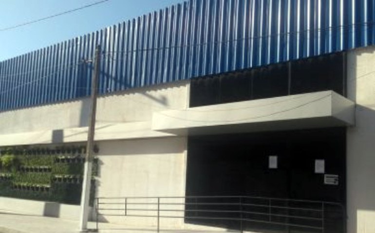 SUDES suspende atendimento presencial a partir de segunda (15)