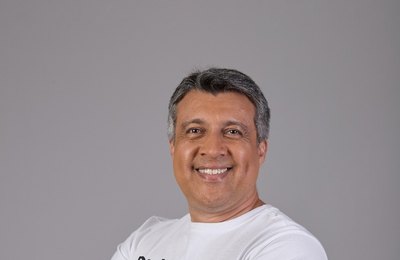 Com aumento recorde de pedidos de demissão, retenção de talentos tem sido solução para gestores